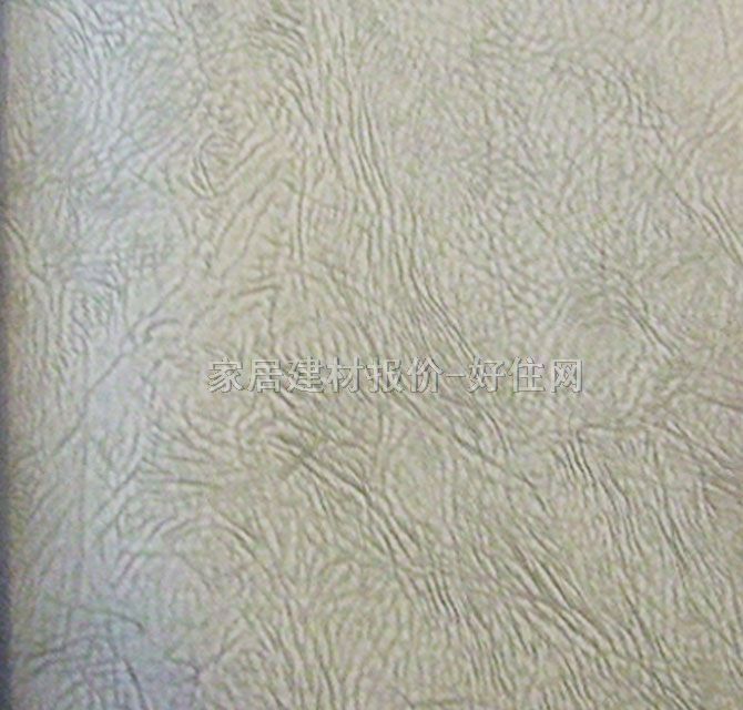 ̩�؉��� �Wʽ�L���ɫ�Ѽy 50��1.3M ��y ��ɫ