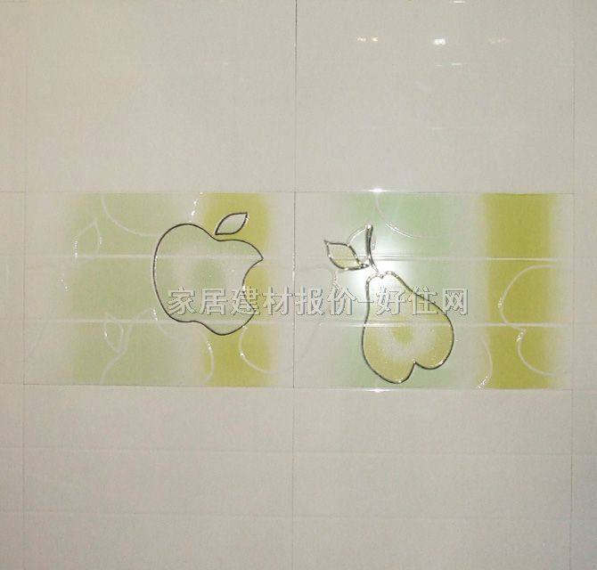 ���u��Ƭ �Gɫˮ���D�� 300��450mm