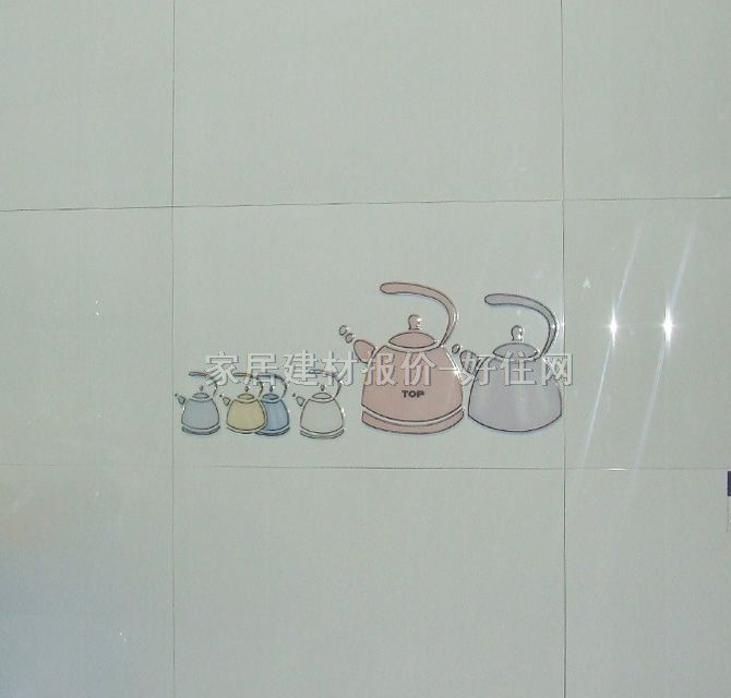 ����u ����u�\��ɫ���ײ;߈D�����y 300mm�� 450mm