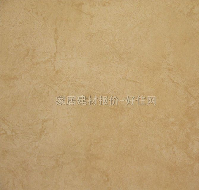 ����u ůɫ�y��D���Sɫ��ʯ�y 300mm�� 450mm