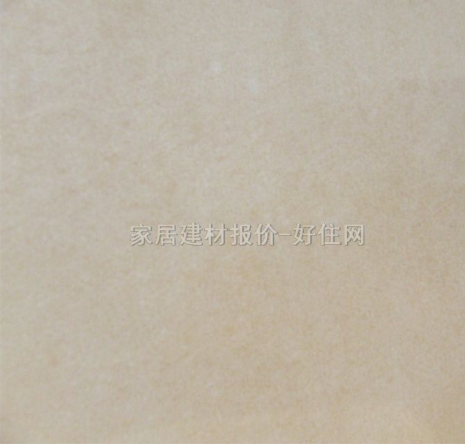 ����u ůɫ�y��D���\�׷�ʯ���y 300mm�� 450mm