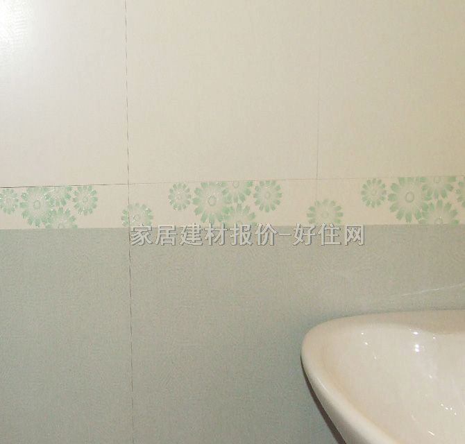 ��Ƭ ���� 60mm��300mm