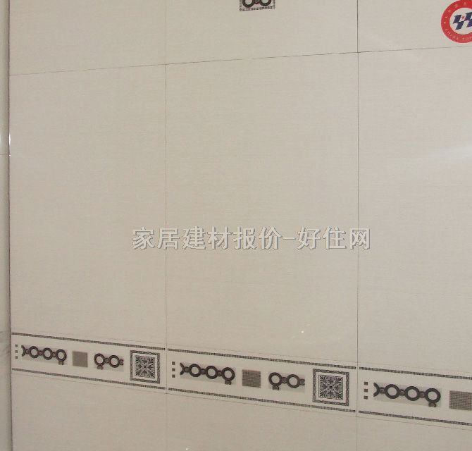 ����u ����u�\��ɫ�y��D������5 300mm�� 450mm