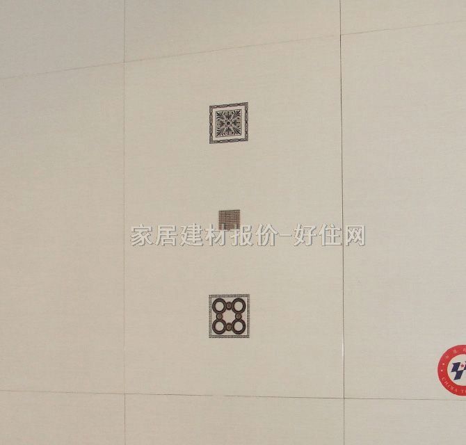 ���u��Ƭ ��ɫ�׺λ��y2 300��450mm