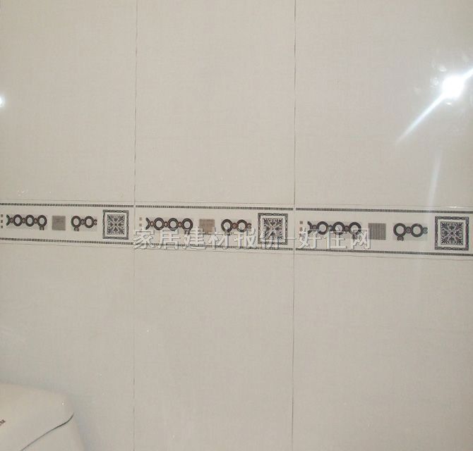 ��Ƭ �ŵ�y�ɫ�׺λ��y2 300mm��70mm