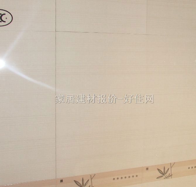 ����u ����uůɫ�y��D������ 300mm�� 450mm