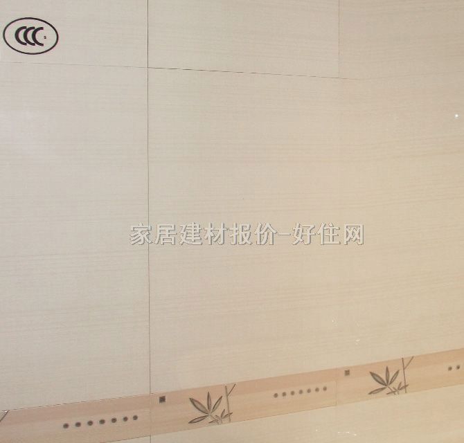 �@ʯ����u ����uůɫ�y��D������ 300mm�� 450mm