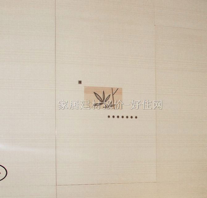 ���u��Ƭ ��ɫ��ֲ�ﻨ�y 300��450mm