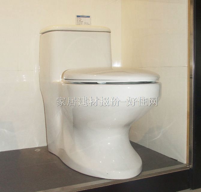 �@ʯ�B�w�RͰ���� EA05 735mm��380mm����715mm