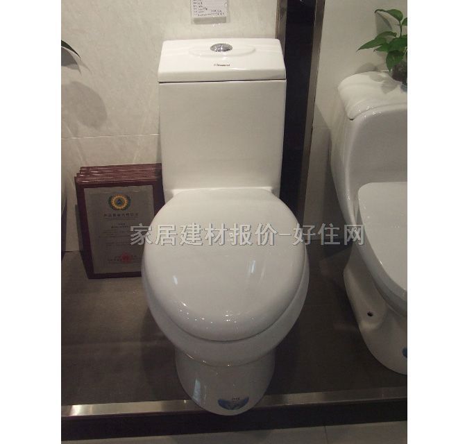 �B�w�RͰ���� CA21 730mm��395mm����750mm