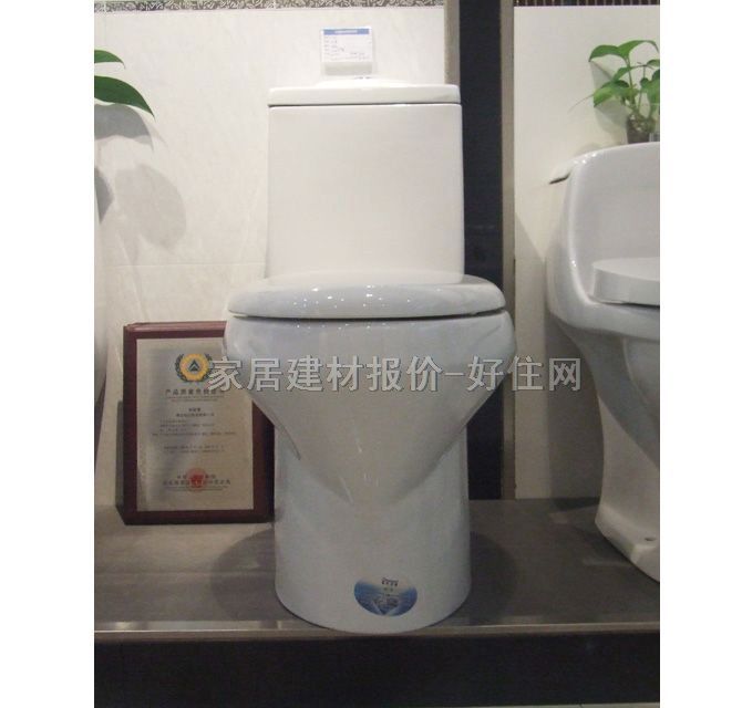 �@ʯ�B�w�RͰ���� CA21 730mm��395mm����750mm