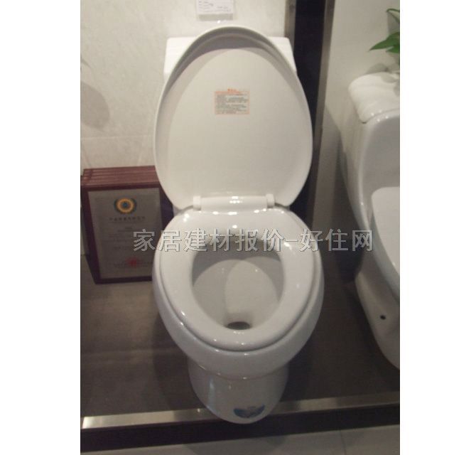 �@ʯ�B�w�RͰ���� CA21 730mm��395mm����750mm