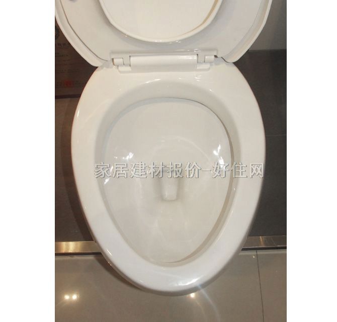 �@ʯ�B�w�RͰ���� CA21 730mm��395mm����750mm