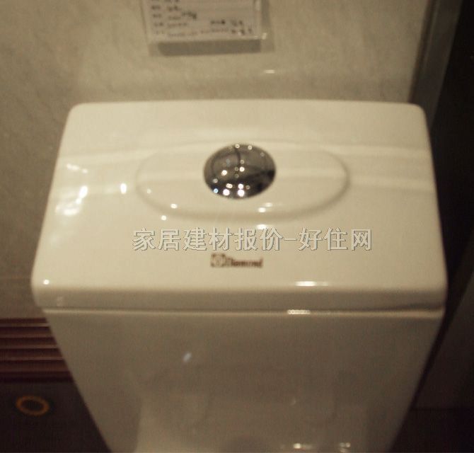 �@ʯ�B�w�RͰ���� CA21 730mm��395mm����750mm