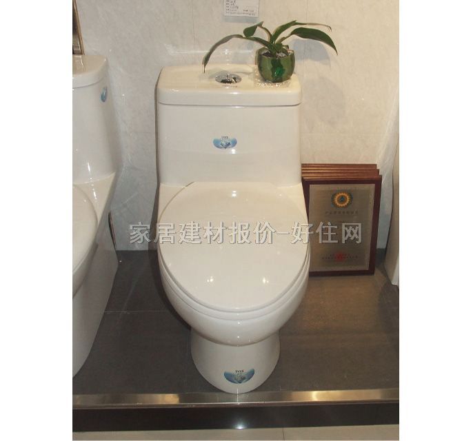 �B�w�RͰ���� GA11-1470 730mm��410mm����682mm