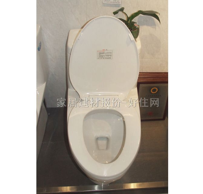 �@ʯ�B�w�RͰ���� GA11-1470 730mm��410mm����682mm