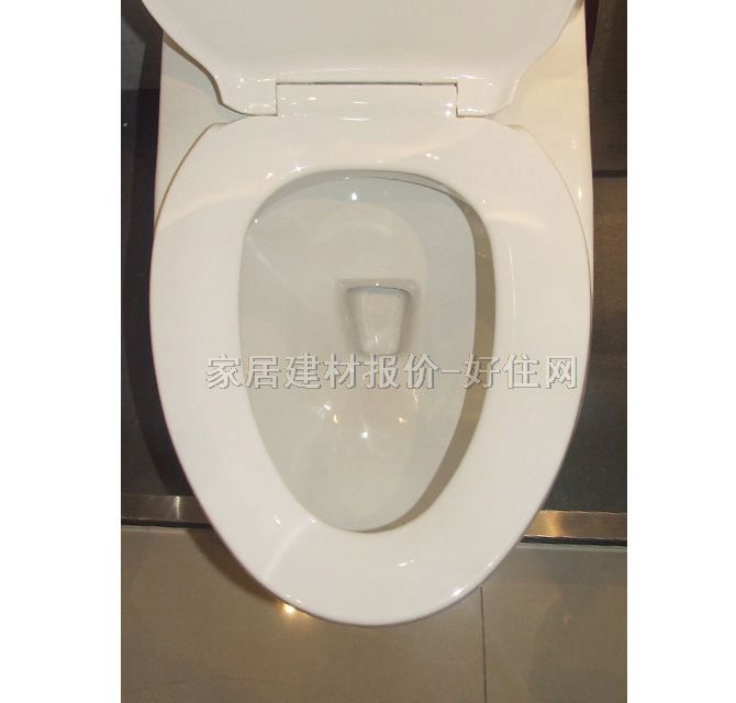 �@ʯ�B�w�RͰ���� GA11-1470 730mm��410mm����682mm