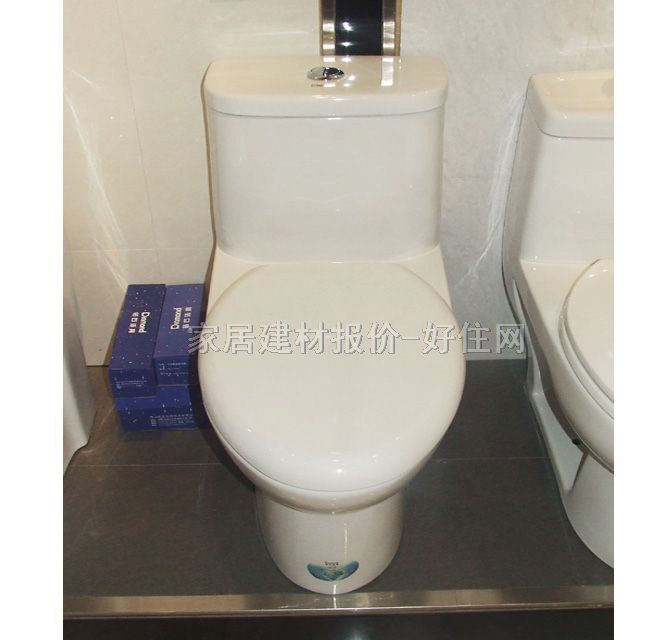 �B�w�RͰ���� VA05 725mm��375mm����715mm