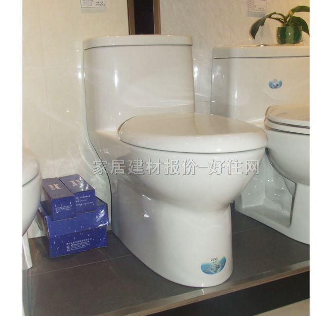 �@ʯ�B�w�RͰ���� VA05 725mm��375mm����715mm