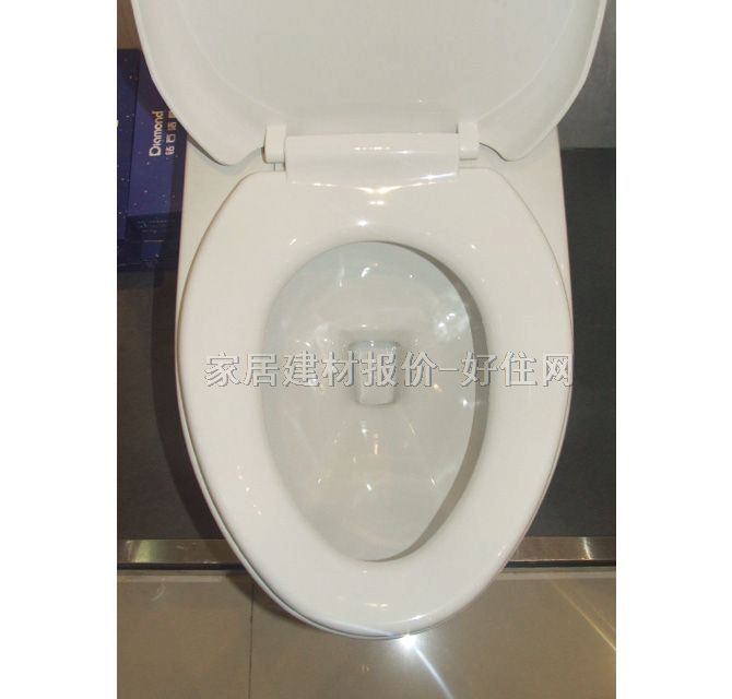 �@ʯ�B�w�RͰ���� VA05 725mm��375mm����715mm