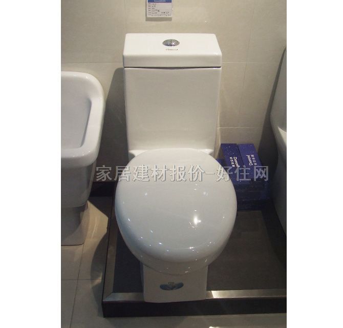 �B�w�RͰ���� CA05 680mm��380mm����735mm