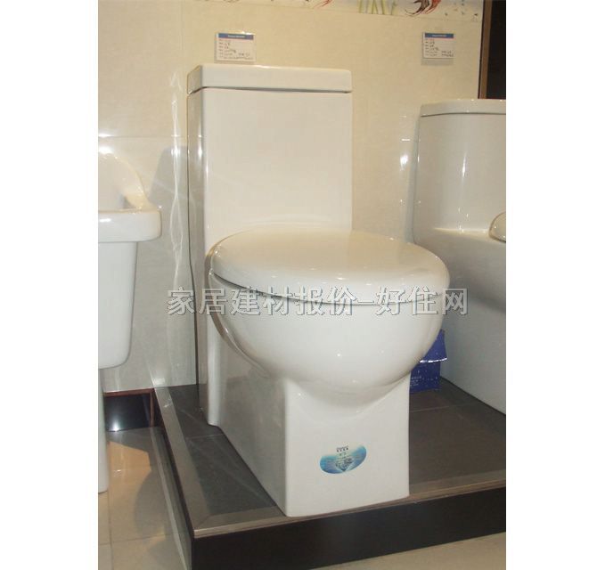 �@ʯ�B�w�RͰ���� CA05 680mm��380mm����735mm