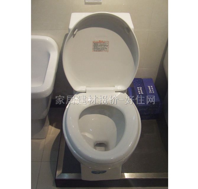 �@ʯ�B�w�RͰ���� CA05 680mm��380mm����735mm