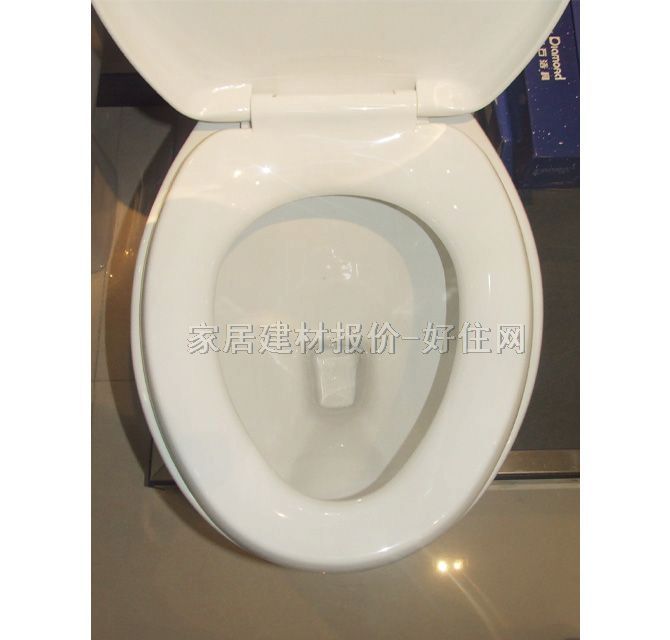 �@ʯ�B�w�RͰ���� CA05 680mm��380mm����735mm