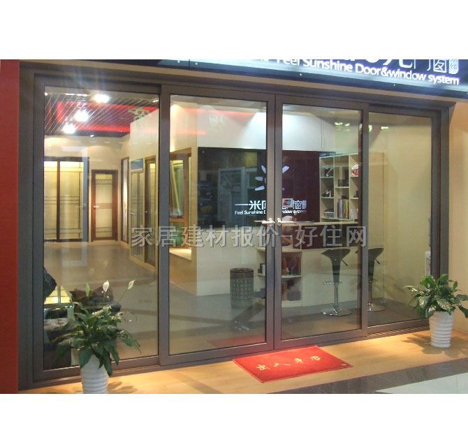 �X�Ͻ��T �����T�p�渲Ĥ ӆ��