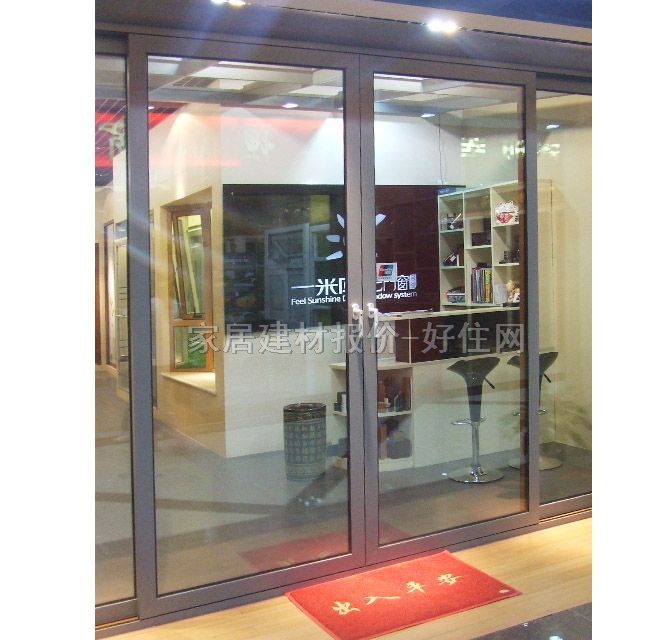 һ��ꖹ��X�Ͻ��T �����T�p�渲Ĥ ӆ��