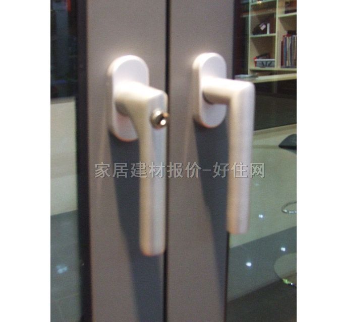 һ��ꖹ��X�Ͻ��T �����T�p�渲Ĥ ӆ��