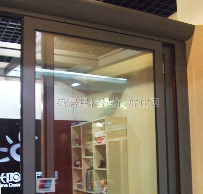 һ��ꖹ��X�Ͻ��T �����T�p�渲Ĥ ӆ��