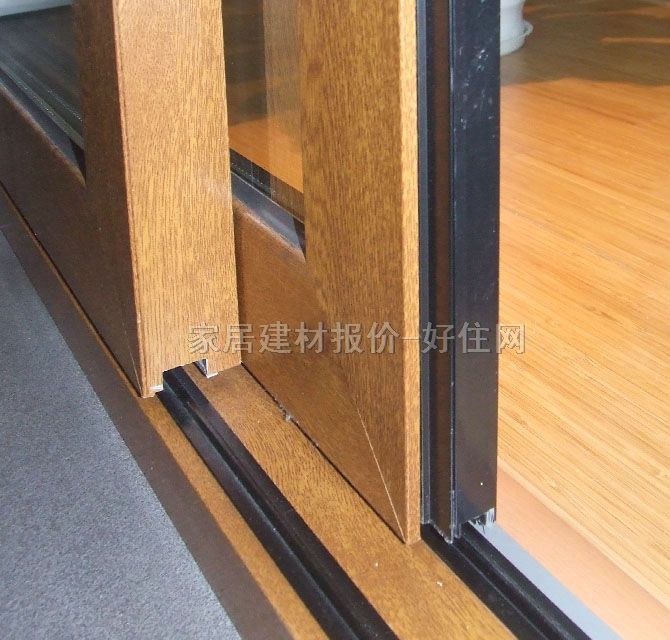 һ��ꖹ��X�Ͻ��T �����T�p�渲Ĥ ӆ��