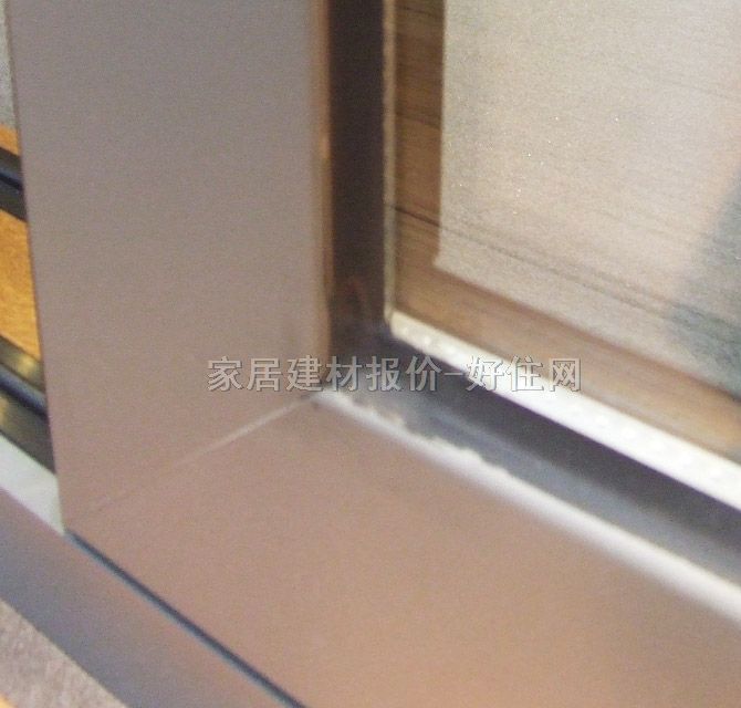 һ��ꖹ��X�Ͻ��T �����T�p�渲Ĥ ӆ��