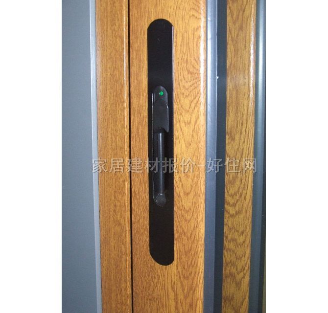 һ��ꖹ��X�Ͻ��T �����T�p�渲Ĥ ӆ��