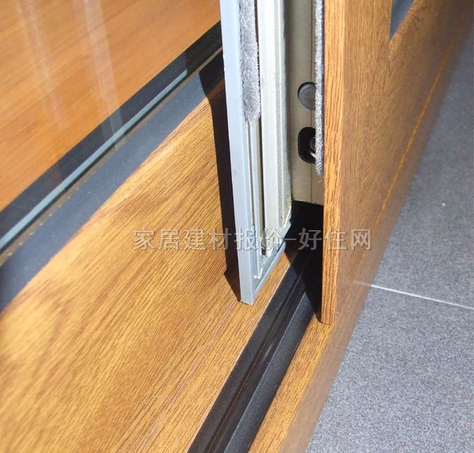 һ��ꖹ��X�Ͻ��T �����T�p�渲Ĥ ӆ��