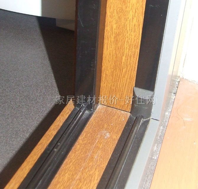 һ��ꖹ��X�Ͻ��T �����T�p�渲Ĥ ӆ��