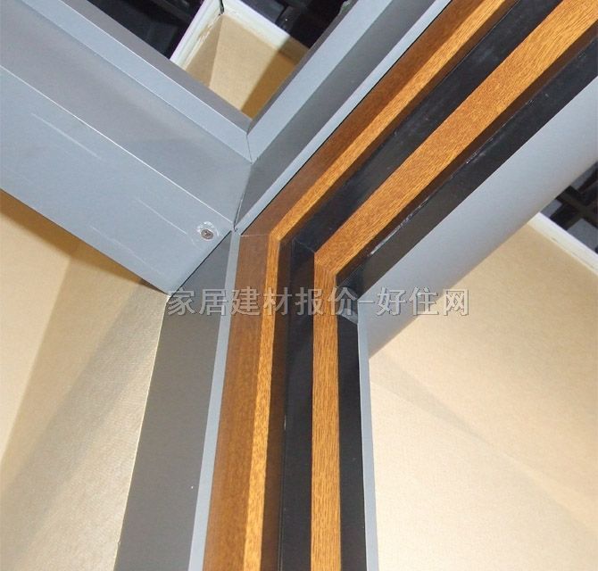 һ��ꖹ��X�Ͻ��T �����T�p�渲Ĥ ӆ��