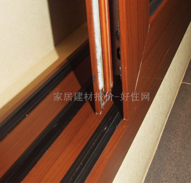 һ��ꖹ��X�Ͻ��T �����T80ϵ�ж�܉ ӆ��