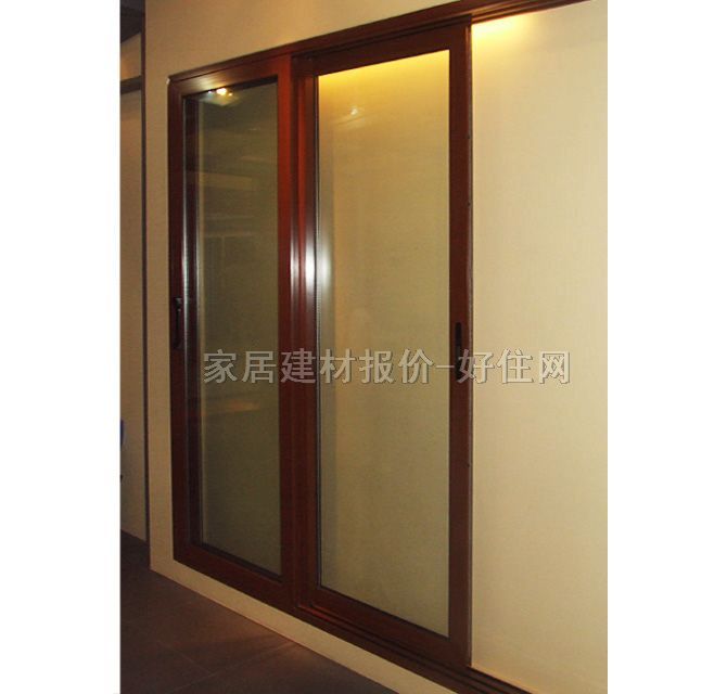 һ��ꖹ��X�Ͻ��T �����T80ϵ�ж�܉ ӆ��