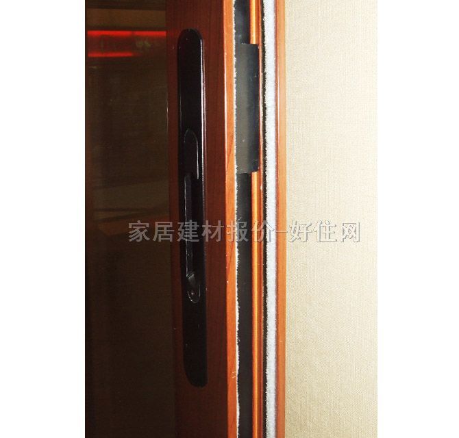 һ��ꖹ��X�Ͻ��T �����T80ϵ�ж�܉ ӆ��