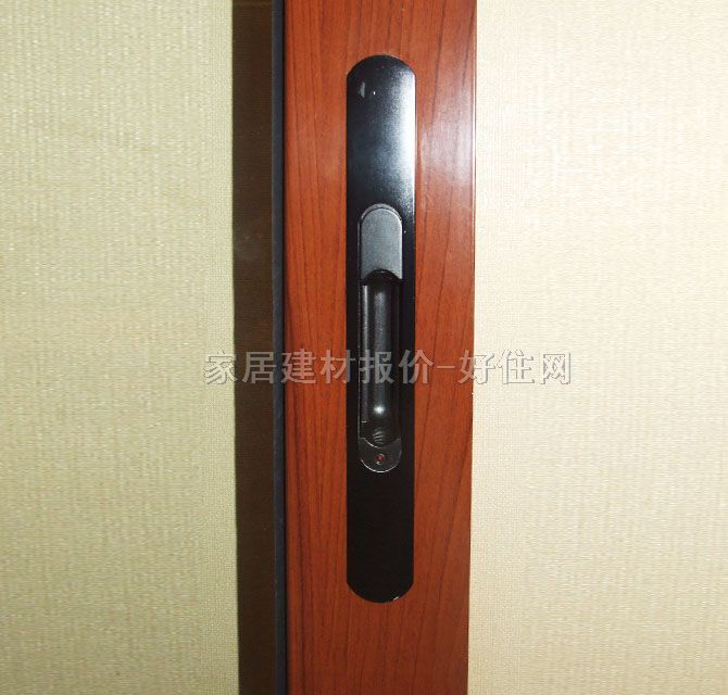 һ��ꖹ��X�Ͻ��T �����T80ϵ�ж�܉ ӆ��