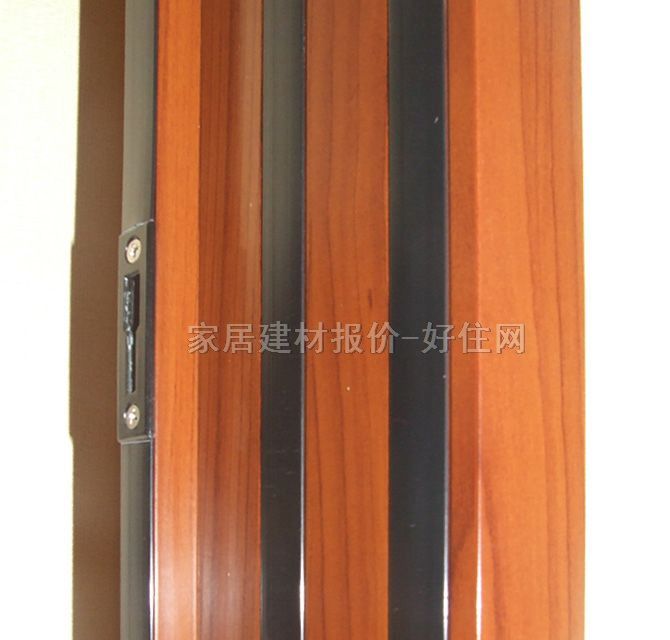 һ��ꖹ��X�Ͻ��T �����T80ϵ�ж�܉ ӆ��