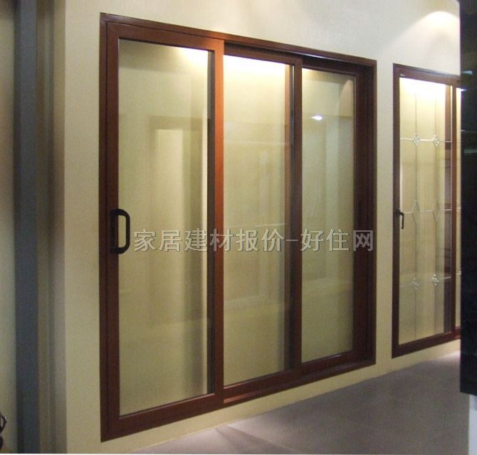 �X�Ͻ��T �����T80ϵ����܉ ӆ��