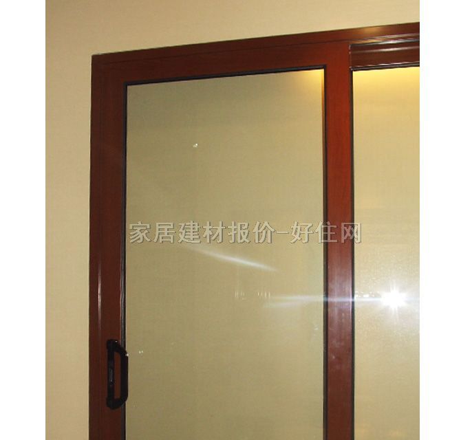 һ��ꖹ��X�Ͻ��T �����T80ϵ����܉ ӆ��