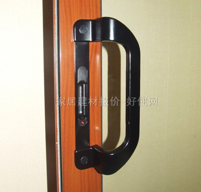 һ��ꖹ��X�Ͻ��T �����T80ϵ����܉ ӆ��