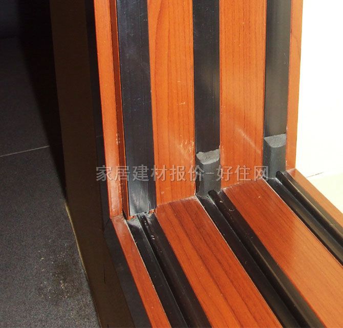 һ��ꖹ��X�Ͻ��T �����T80ϵ����܉ ӆ��