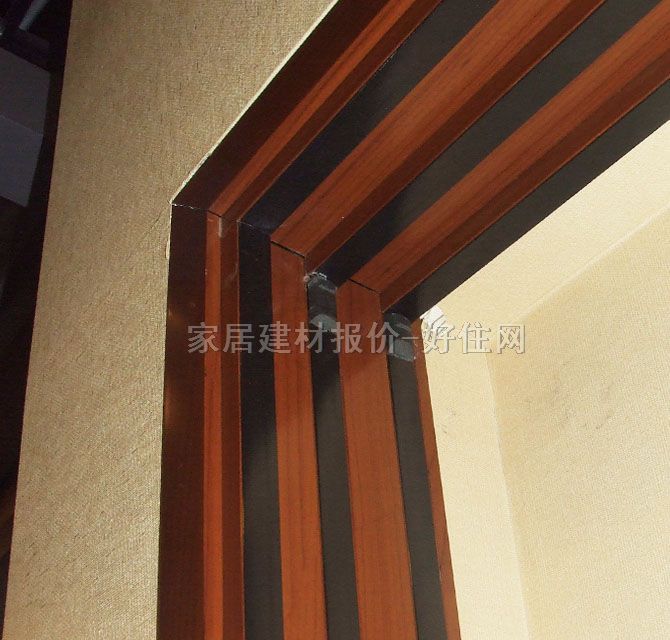 һ��ꖹ��X�Ͻ��T �����T80ϵ����܉ ӆ��