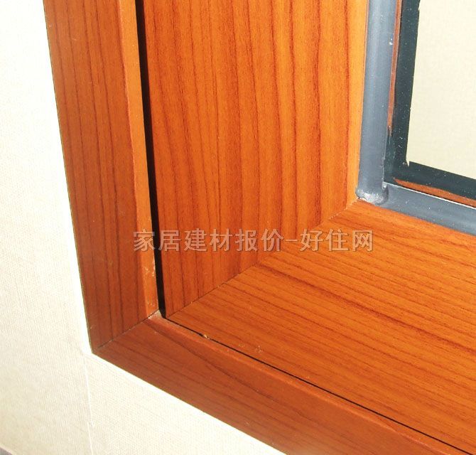 һ��ꖹ��X�Ͻ��T �����T80ϵ����܉ ӆ��