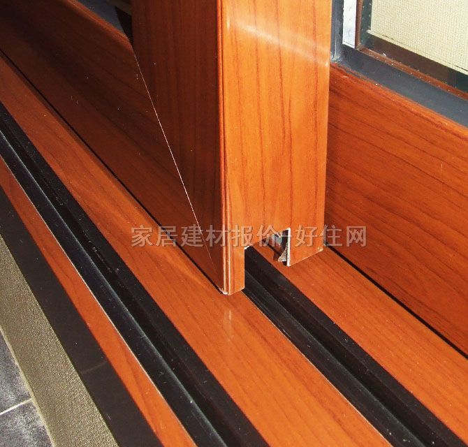 һ��ꖹ��X�Ͻ��T �����T80ϵ����܉ ӆ��